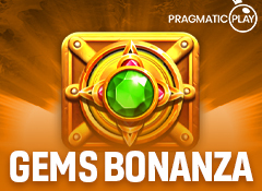 Immortal Ways Magic Gems