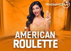 American Roulette