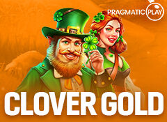 Clover Gold