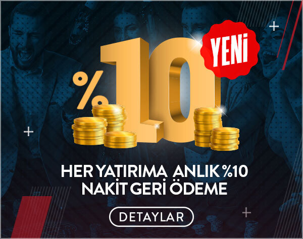 cashback
